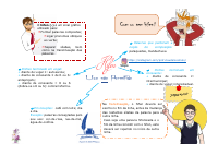 hífen.pdf